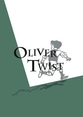Oliver Twist - Premiere