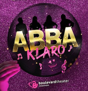 ABBA KLARO - Premiere