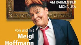 Leipziger Pfeffermühle: Solo Meigl Hoffmann - Geölter Witz