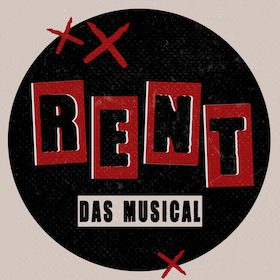 Rent 2024 - Preview