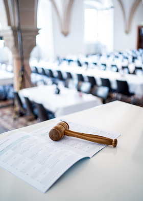 VDP.AUKTION RÉSERVE