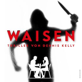 Waisen