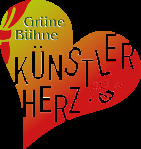 Musik und Talk - Hier liegt was in der Luft