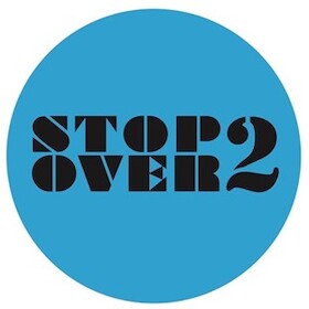 STOP OVER 2 – Improvising a concert