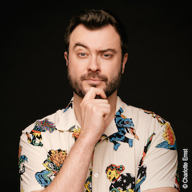 Bild: Sebastian Klussmann - Merken Sie sich was - So trainieren Sie ihre Allgemeinbildung