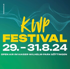 KWP Festival Samstag