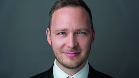 Bild: André Herrmann - Schlechte Zeiten Schlechte Zeiten