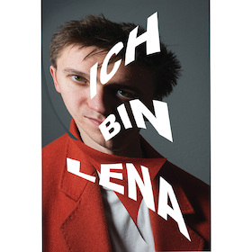 Ich bin Lena - Premiere
