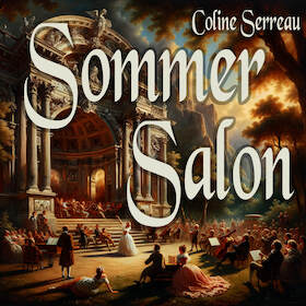 Sommersalon (Coline Serreau) - Premiere