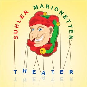 Bild: Ein Sommernachtstraum