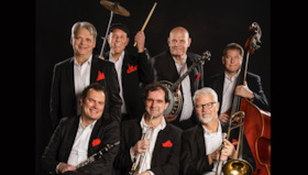 Bild: Redhouse Hot Six