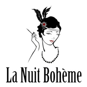 Bild: La Nuit Bohème
