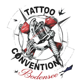 11. Tattoo Convention Bodensee 2024 - Tattoo Convention Bodensee
