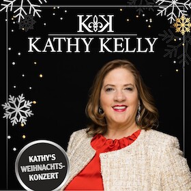 Konzertkarten Kelly Family outlet Weihnachtskonzert