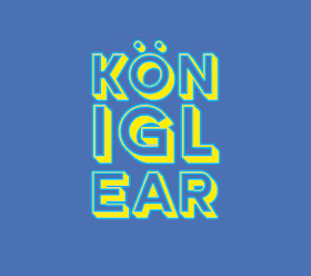 König Lear