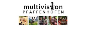 Multivisions Festival Pfaffenhofen