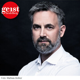 Anders Levermann