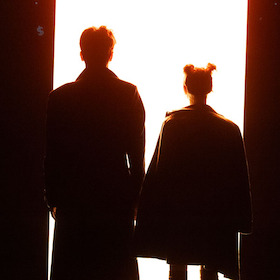 Bild: Kleiner Mann - was nun? - Nach dem Roman von Hans Fallada