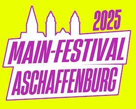 3 Tagesticket