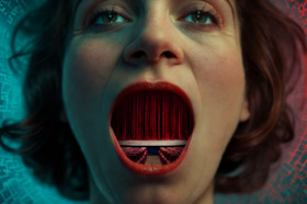 Bild: Chatbot Challenge