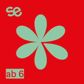 Die vier Jahreszeiten