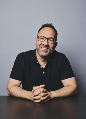 Bild: Piero Masztalerz - Halt die Fresse, Rapunzel!