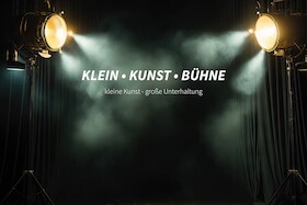 Bild: 1. Termin