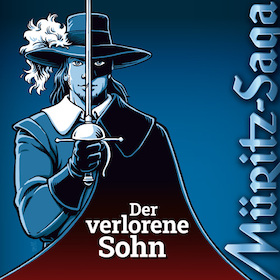 Müritz-Saga 2025