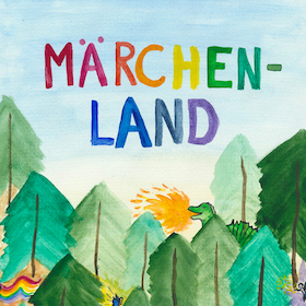 Bild: Märchenland