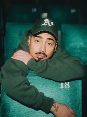 Bild: Tony Bauer - Fallschirmspringer