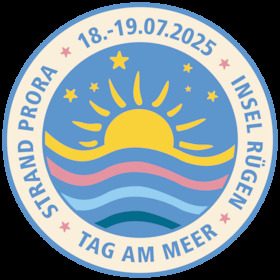 Tag am Meer Festival 2025
