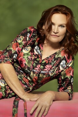 Bild: Pe Werner - "Vitamin Pe" - Das Plausch-Konzert - Jubiläumstour