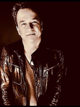 Bild: Stephan Bauer - Am Ende der Nerven und noch so viel Ehe übrig