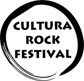 11. Cultura Rock Festival