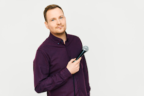 Bild: Jakob Schwerdtfeger - Meisterwerk