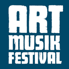ART MUSIK FESTIVAL