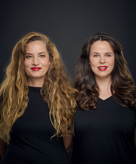 Bild: Suchtpotenzial