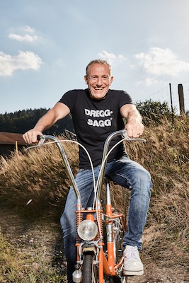 Bild: Michl Müller „Limbo of Life”