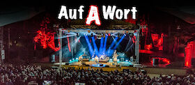 Auf A Wort