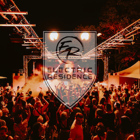 Electric Residence 2025