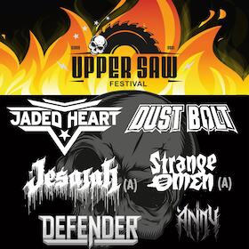 Upper-Saw-Festival 2025