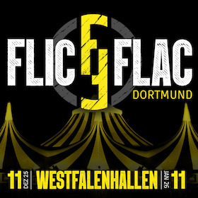 Flic Flac Dortmund