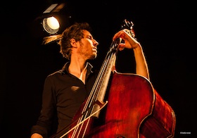 "Das Buch der Träume"