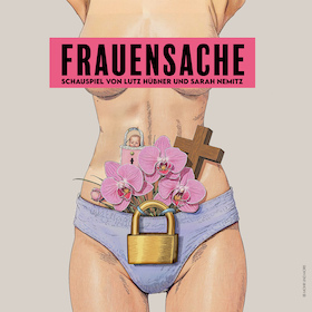 Frauensache