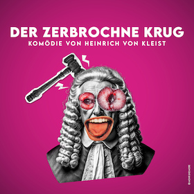 Der zerbrochne Krug