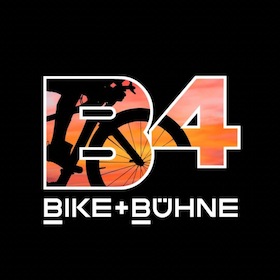 Bild: Bike & Bühne - Startpunkt: Pfedelbach