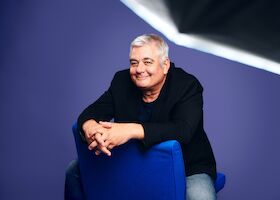 Bild: Ingo Oschmann - HerzScherz