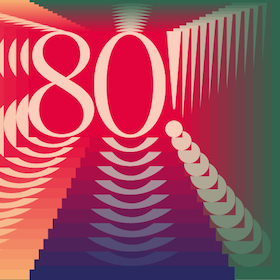 80. Sommerliche Musiktage Hitzacker