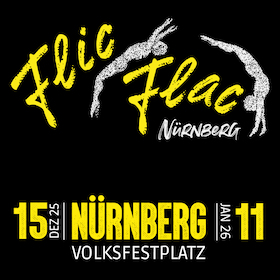 Flic Flac Nürnberg