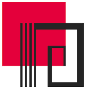 80. Sommerliche Musiktage Hitzacker